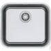   Franke SRX 110-45 Smart  (122.0739.592)