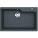   Franke Urban UBG 610-78  (114.0574.958)