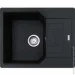   Franke UBG 611-62  (114.0701.807)
