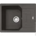   Franke UBG 611-62   (114.0716.708)