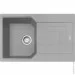   Franke UBG 611-78   (114.0701.805)
