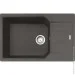   Franke UBG 611-78 XL   (114.0716.706)