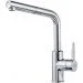    Franke Urban  (115.0595.083)