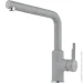   Franke Urban   (115.0595.089)