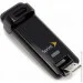   Franklin Wireless 3G  Franklin U301