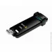   Franklin Wireless 3G  Franklin U301