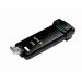   Franklin Wireless 3G  Franklin U301
