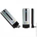   Franklin Wireless U300