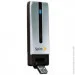   Franklin Wireless U300