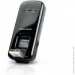   Franklin Wireless U600 PEOPLEnet 