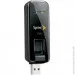   Franklin Wireless U600 PEOPLEnet 