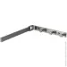 Frap   3-    F30418 ,  