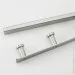 Frap   3-    F30418 ,  
