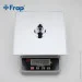   Frap   F001-20, 200 