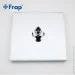   Frap   F001-20, 200 