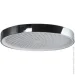  Frap   F015-25, , 250 , /