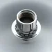  Frap   F015-25, , 250 , /