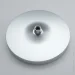   Frap   F015-25, , 250 , /