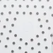   Frap   F015-25, , 250 , /