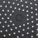   Frap   F016-25, , 250 , 