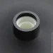   Frap   F016-25, , 250 , 