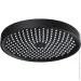  Frap   F016-25, , 250 , 
