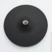   Frap   F016-25, , 250 , 