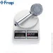 Frap   F01, 3-,  (1033940)