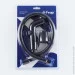   Frap   F021-6 (, , ), 