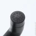   Frap   F021-6 (, , ), 