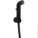  Frap   F021-6 (, , ), 