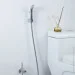   Frap   F021 (, , ), 