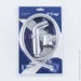   Frap   F021 (, , ), 