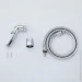  Frap   F021 (, , ), 
