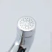   Frap   F021 (, , ), 