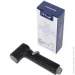   Frap   F022-16   ,  (1048244)