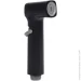   Frap   F022-16   ,  (1048244)