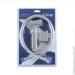   Frap   F022 (, , ), 