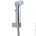   Frap   F022 (, , ), 