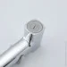   Frap   F022 (, , ), 