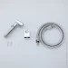   Frap   F022 (, , ), 
