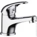 Frap    F1003, 
