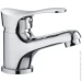 Frap    F1014-B, 