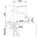 Frap    F1021, 
