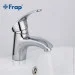 Frap    F1021, 