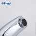 Frap    F1021, 