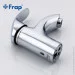Frap    F1021, 