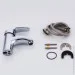 Frap    F1021, 