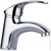 Frap    F1021, 