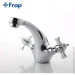 Frap    F1024, 